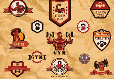 Gym Wallpapers