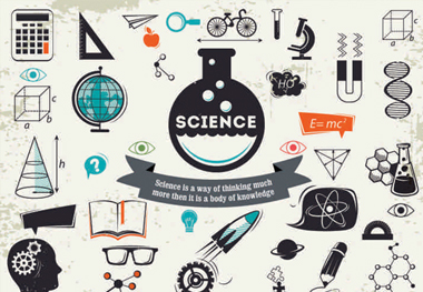 Medical Science Wallpapers