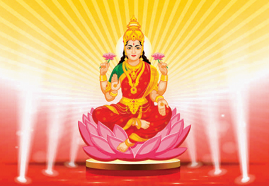 Vaastu Wallpapers